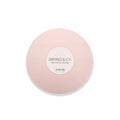 Papyrus Pastel Pink 8" Round Masonite Cake Board - iPantry UAE