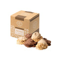 Perbellini Brutti e Buoni | 240g - iPantry