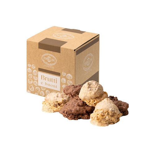 Perbellini Brutti e Buoni | 240g - iPantry