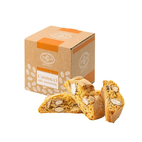 Perbellini Cantucci | 300g - iPantry