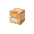 Perbellini Cantucci | 300g - iPantry
