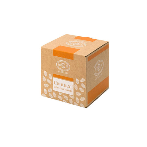 Perbellini Cantucci | 300g - iPantry