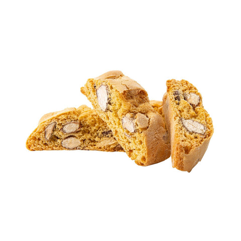Perbellini Cantucci | 300g - iPantry