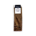 Phillippa's Raspberry Brownie Strap | 180g - iPantry
