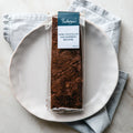Phillippa's Raspberry Brownie Strap | 180g - iPantry