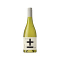 Plus & Minus Zero Alcohol Pinot Grigio | 750mL - iPantry UAE