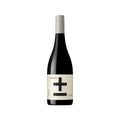 Plus & Minus Zero Alcohol Pinot Noir - Plus & Minus