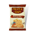 Proper Crisps Barbeque Rub 150g - iPantry UAE