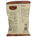 Proper Crisps Onion & Chives 150g - iPantry UAE