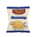 Proper Crisps Sea Salt | 40g - iPantry UAE