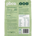 Protein Bread Co Apple Cinnamon Muffin Mix No Sugar Added | 340g - iPantry