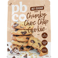 Protein Bread Co Chunky Choc Chip Cookie Mix No Sugar Added |320g - iPantry