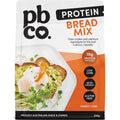 Protein Bread Co Protein Bread Mix | 330g - iPantry