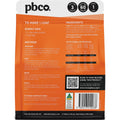 Protein Bread Co Protein Bread Mix | 330g - iPantry