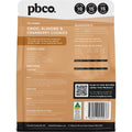 Protein Bread Co Protein Cookie Base Mix | 350g - iPantry