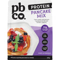 Protein Bread Co Protein Pancakes Mix Plant Protein | 300g - iPantry