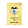 Proud Mary Angel Wings Whole Coffee Beans | 250g - iPantry