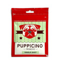 Puppicino Single Shot-Indulgence-L'Barkery-iPantry-australia