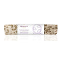 Quaranta Almond Hard Nougat Bar | 180g - iPantry UAE