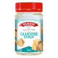 Queen Glucose Syrup | 500g - iPantry UAE