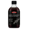 Queen Natural Concentrated Vanilla Extract | 500mL - iPantry UAE