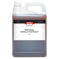 Queen Natural Vanilla Extract | 5L - iPantry UAE