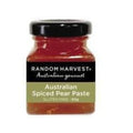 Random Harvest Australian Spiced Pear Paste | 60g - iPantry