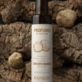 Ranieri Infused Range Tartufo Bianco | 250mL - iPantry