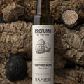 Ranieri Infused Range Tartufo Nero | 250mL - iPantry