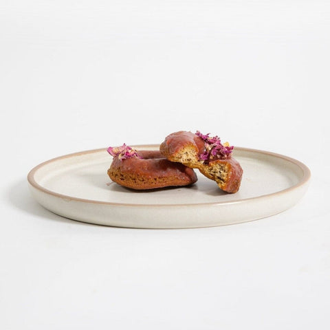 Raspberry Houghnut (GF) (VG) | 45g - iPantry