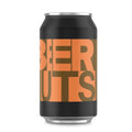 Really Good Snacks Beer Can Jamacian Jerk Almonds | 160g - iPantry