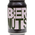 Really Good Snacks Beer Can Salted Peanuts | 160g - iPantry