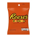 Reese's Pieces Hang Bag | 170g - iPantry UAE