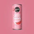 Remedy Guava Sodaly 4 Pack | 250mL - iPantry