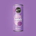 Remedy Passionfruit Sodaly 4 Pack | 250mL - iPantry