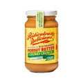 Ridiculously Delicious Chunky Crunch Peanut Butter | 375g - iPantry