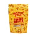 Ridiculously Delicious Peanut Butter Peanut Brittle | 180g - iPantry
