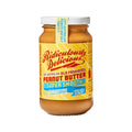 Ridiculously Delicious Super Smooth Peanut Butter | 375g - iPantry