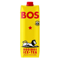 Roobios Lemon Ice Tea | 1L - iPantry UAE