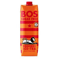 Roobios Sugar Free Peach Ice Tea | 1L - iPantry UAE
