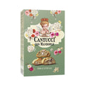 Rustichella D'Abruzzo Almond Cantucci Biscuit | 200g - iPantry