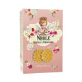 Rustichella D'Abruzzo Crunchy Neole D'Abruzzo Biscuit | 200g - iPantry