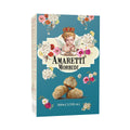 Rustichella D'Abruzzo Soft Amaretti Biscuit | 200g - iPantry