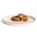 Salted Caramel Houghnut (GF) (VG) | 45g - iPantry