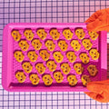 Salted Original Pretzel Thins - iPantry