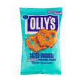 Salted Original Pretzel Thins - Olly's