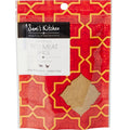 Sami's Kitchen Lebanese Red Meat Spice | 45g - iPantry