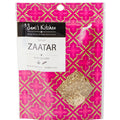 Sami's Kitchen Syrian Zaatar Blend | 45g - iPantry UAE
