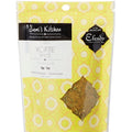 Sami's Kitchen Turkish Kofte Spice | 45g - iPantry