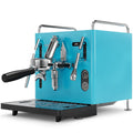 San Remo The Cube Absolute - iPantry UAE